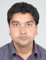 सुरज रेग्मी