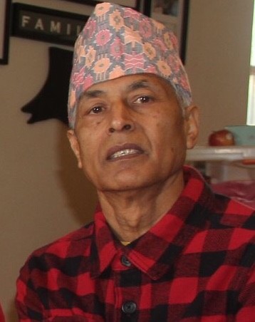 सूर्यकुमार पण्डित