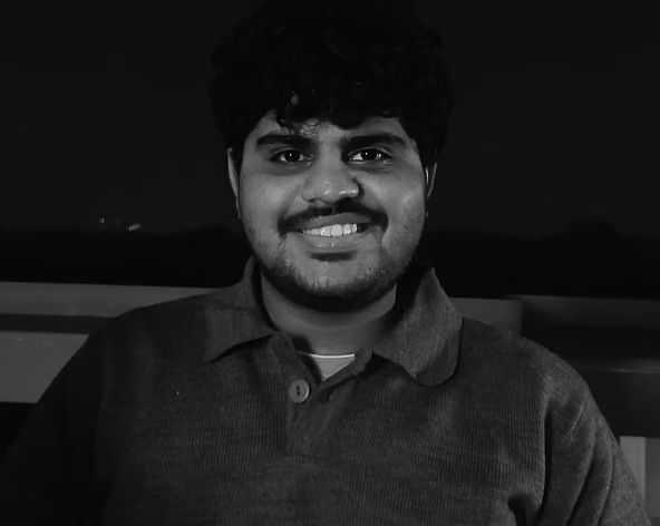 सुशोभन पटनायक