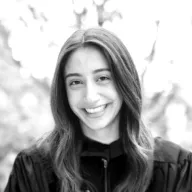 सिबिल फारेस