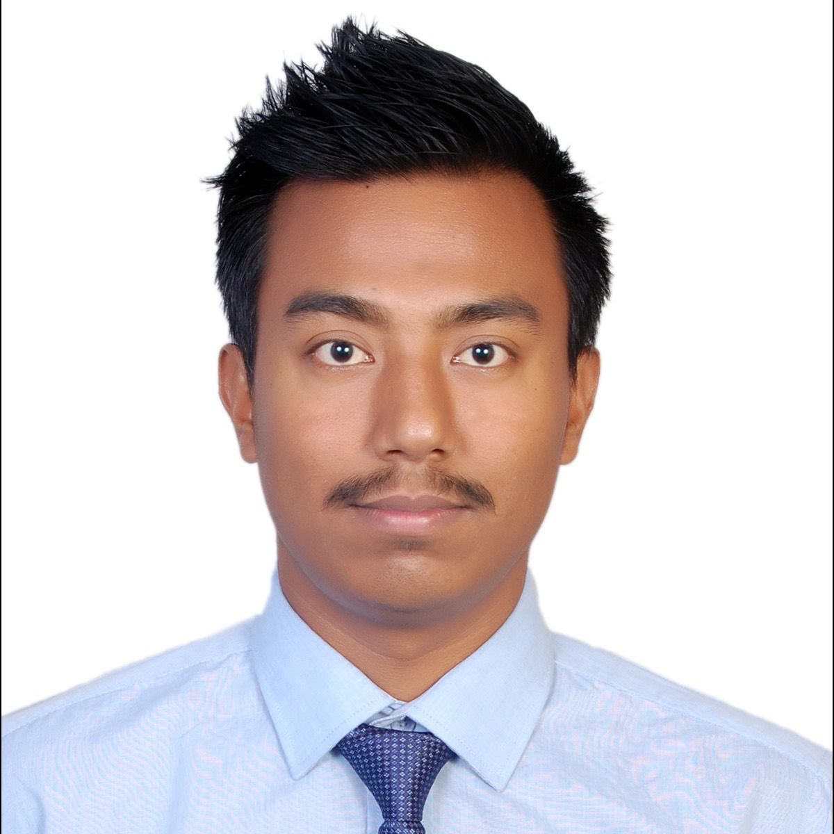 सम्बन्ध तण्डुकार