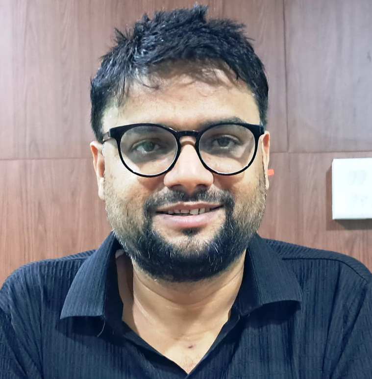 तीर्थ यादव