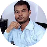 बच्चा लाल ‘उन्मेष’