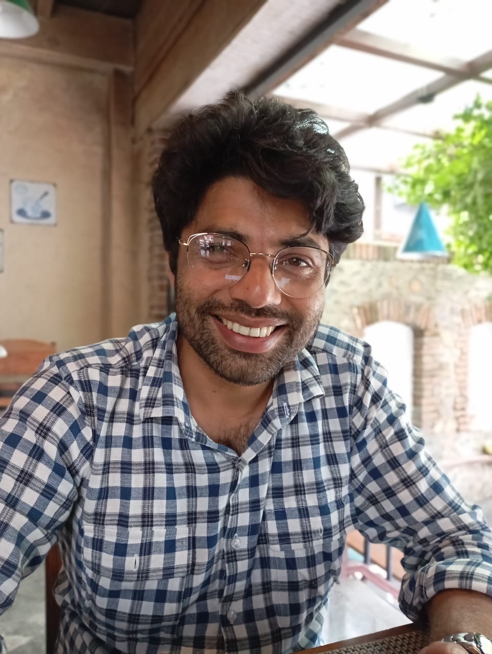 दिनेश सापकोटा