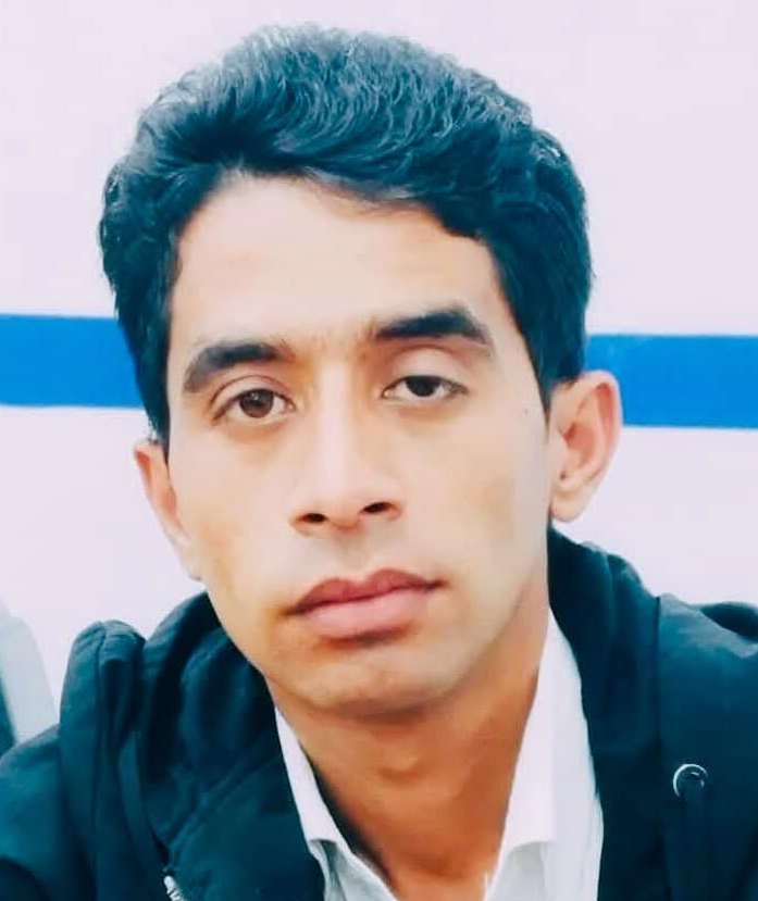 प्रसन्न ढुङ्गाना
