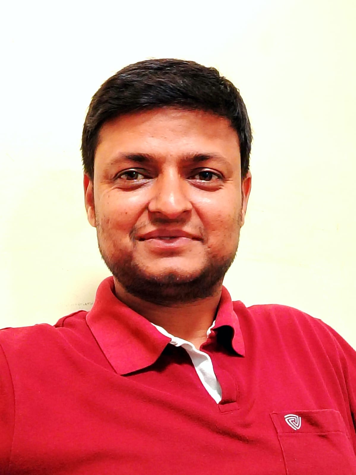अरुण पन्थी