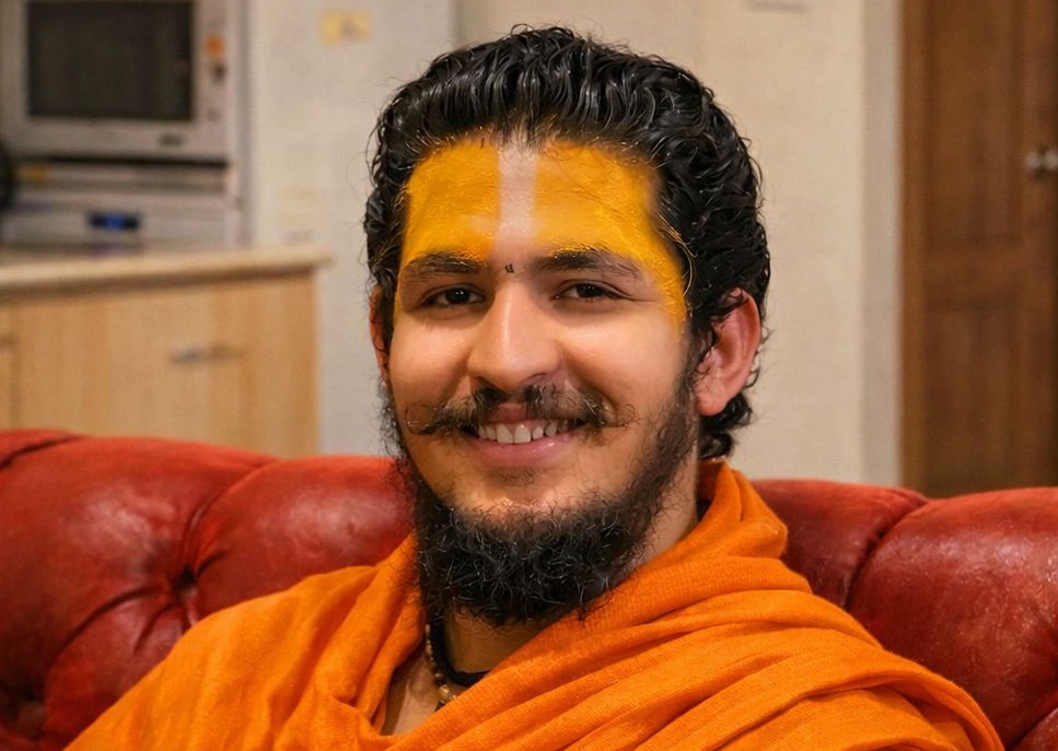 नारामा राष्ट्रवाद व्यवहारमा लम्पसारवाद