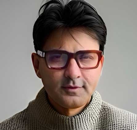 यासेर उस्मान