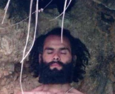कैवल्य योगी