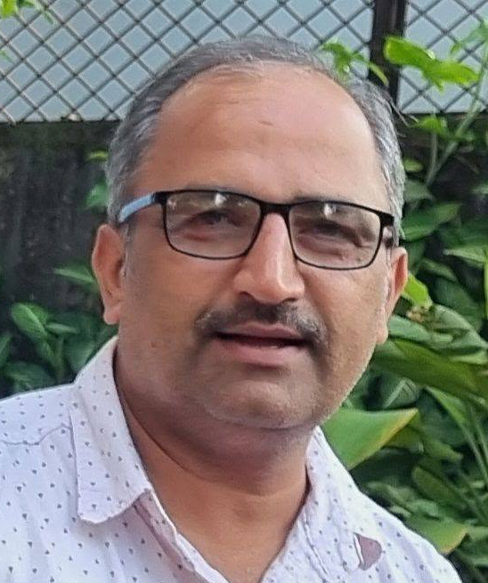 आउनुस्, हाम्रो सामुदायिक विद्यालयलाई जोगाऔँ !