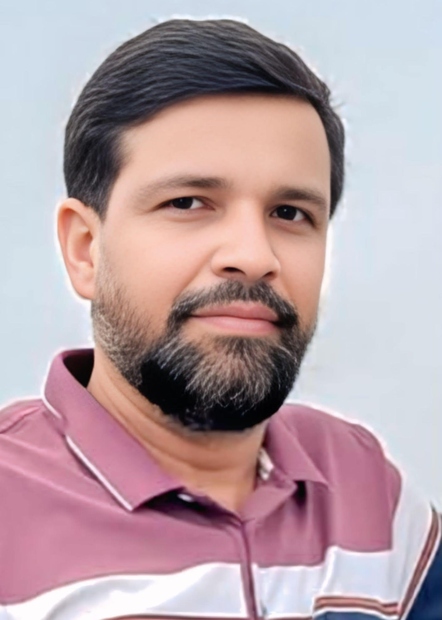 गणेश आचार्य