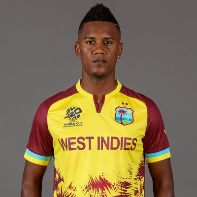 Akeal Hosein