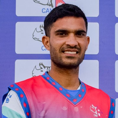 बसिर अहमद