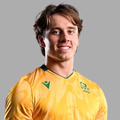 Dewald Brevis
