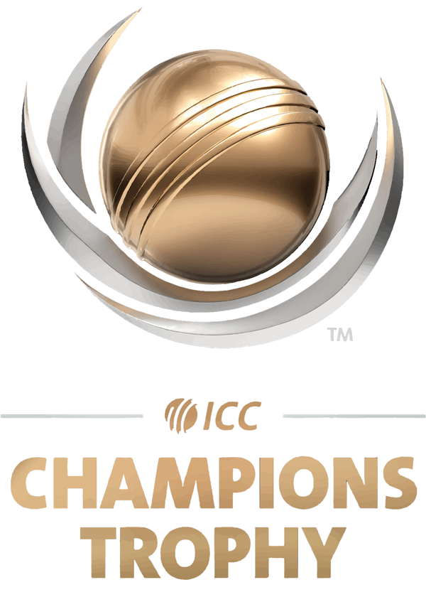 ICC Champions Trophy, 2025