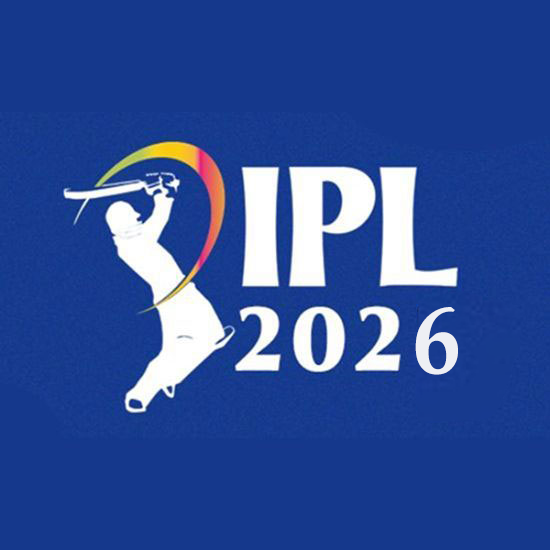 Indian Premier League 2026