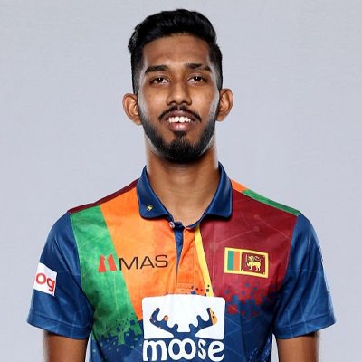 Kamil Mishara