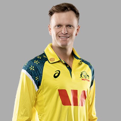 Matthew Kuhnemann