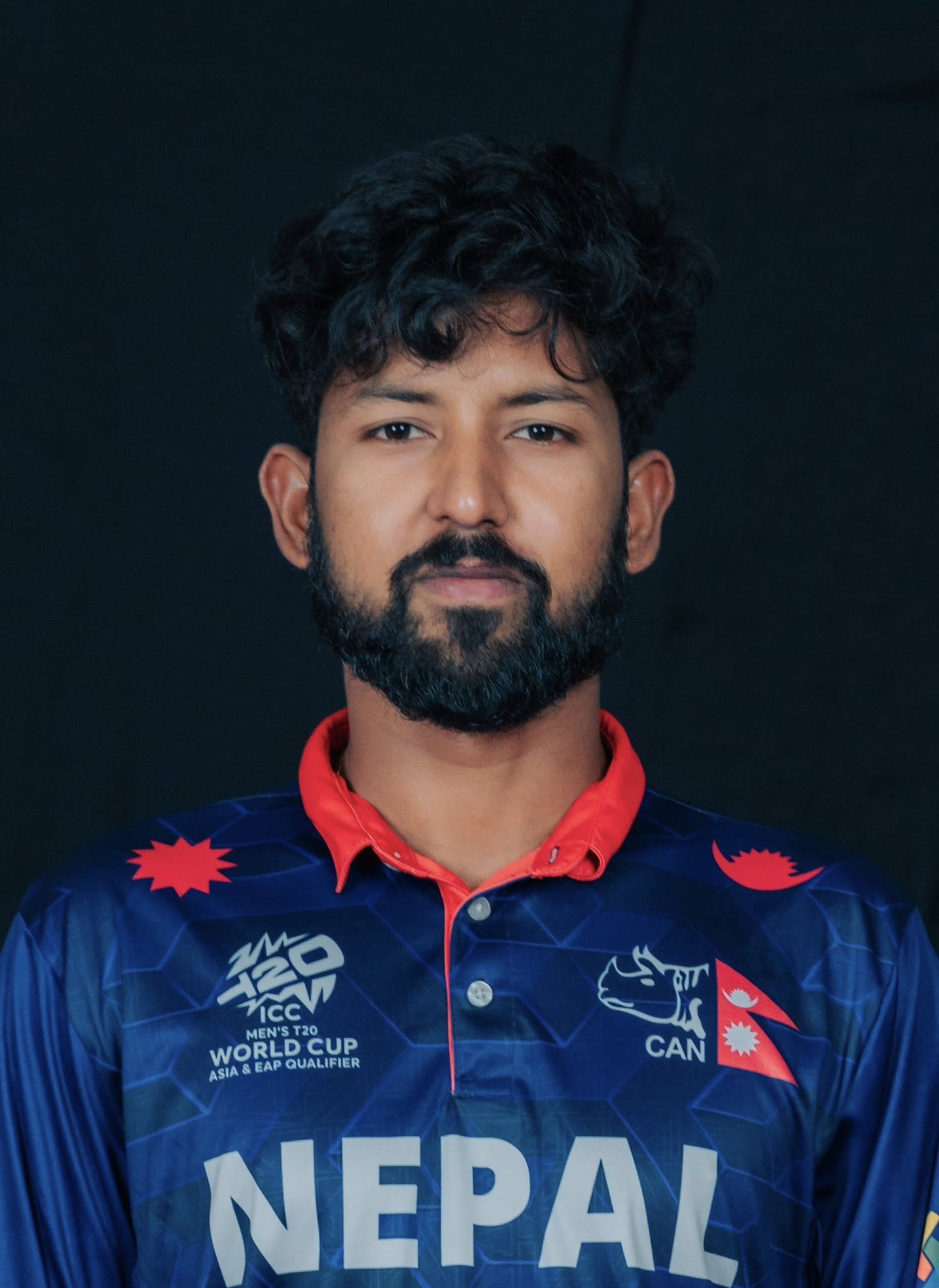 नन्दन यादव