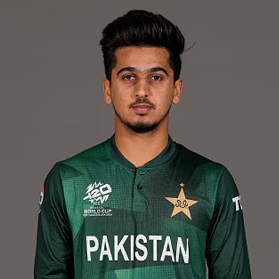 Saim Ayub