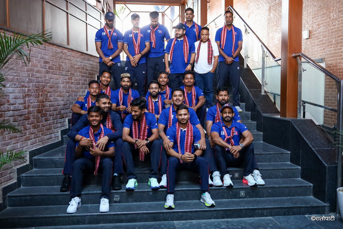  cricket toli bidai (7)