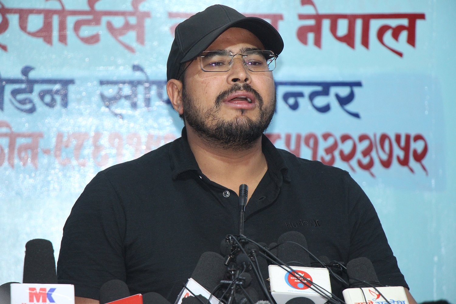   ‘नीति तथा कार्यक्रम ओलीको ‘पानी जहाज’ जस्तै अस्पष्ट’