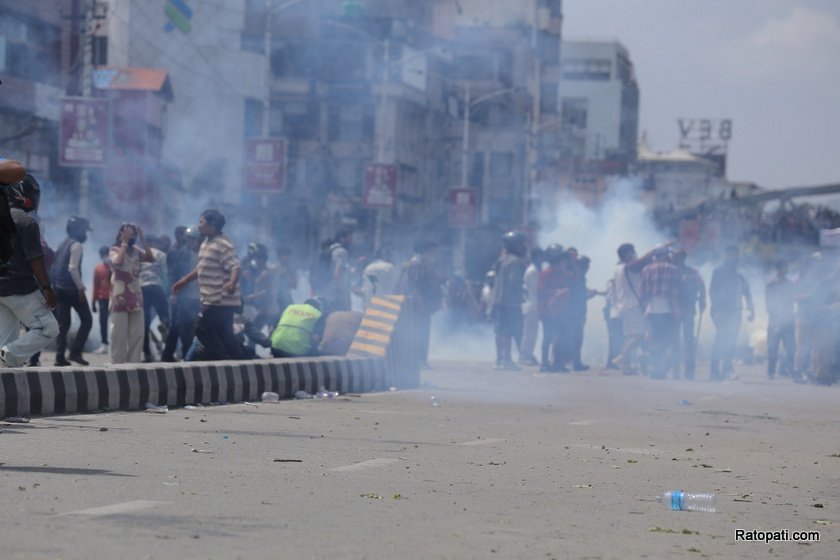 -nayabaneshworgnez-protest (1)