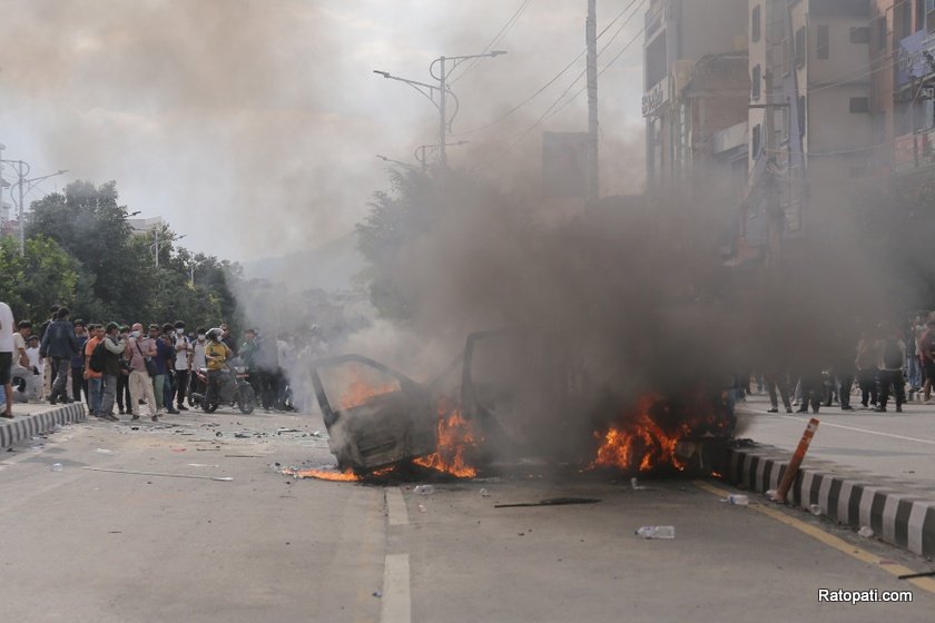 -nayabaneshworgnez-protest (11)