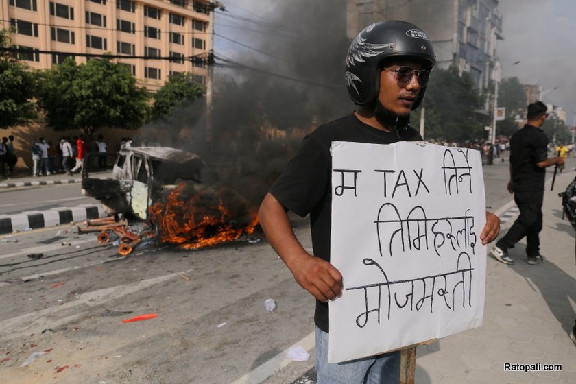 -nayabaneshworgnez-protest (13)