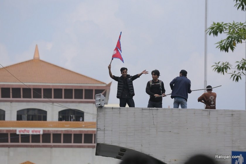 -nayabaneshworgnez-protest (19)