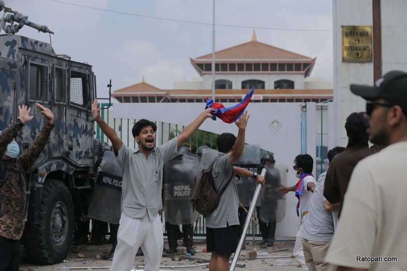 -nayabaneshworgnez-protest (22)