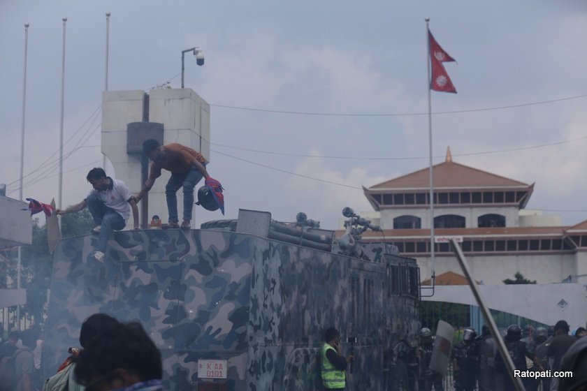 -nayabaneshworgnez-protest (23)