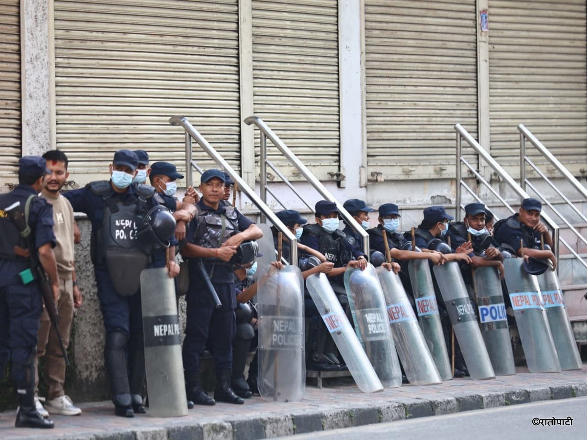 01-Akhtiyar Security_NPL (1)