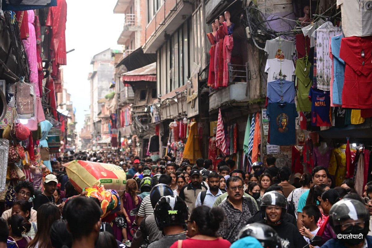 01-Asan-indrachok_Nepal Photo Library (1)