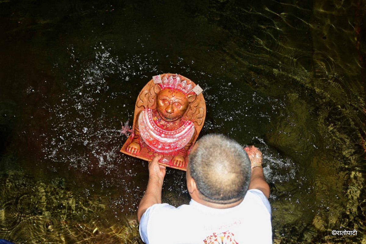01-Bagh Bhairav Jatra_NPL (3)
