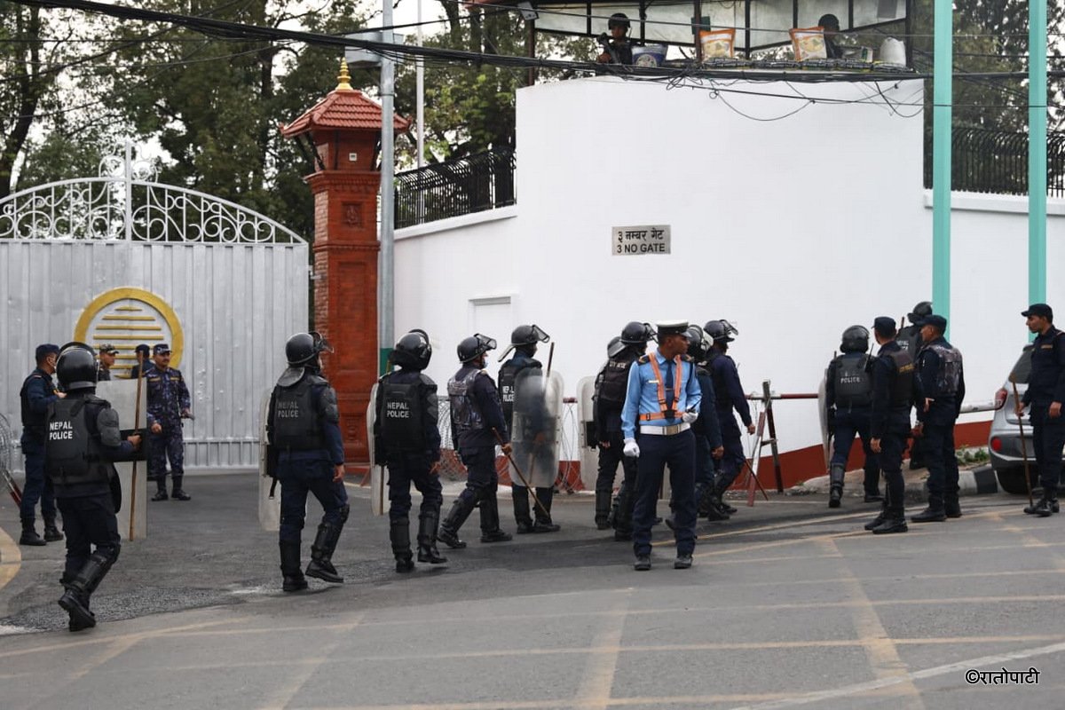 01-Baluwatar ma Dharns rs Birodh_NPL (1)
