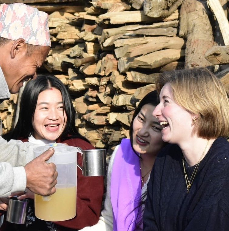 01-Cena (3)