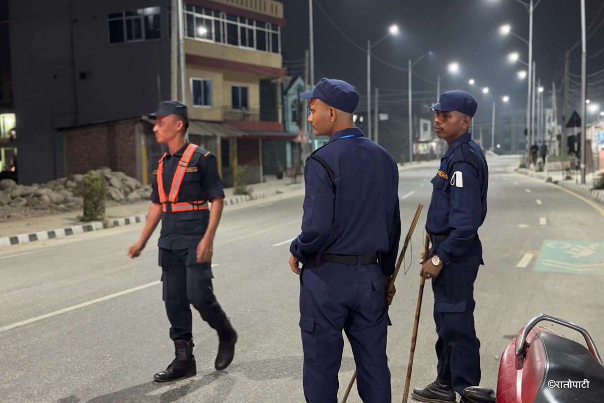 01-Checking_Jhapa_NPL1