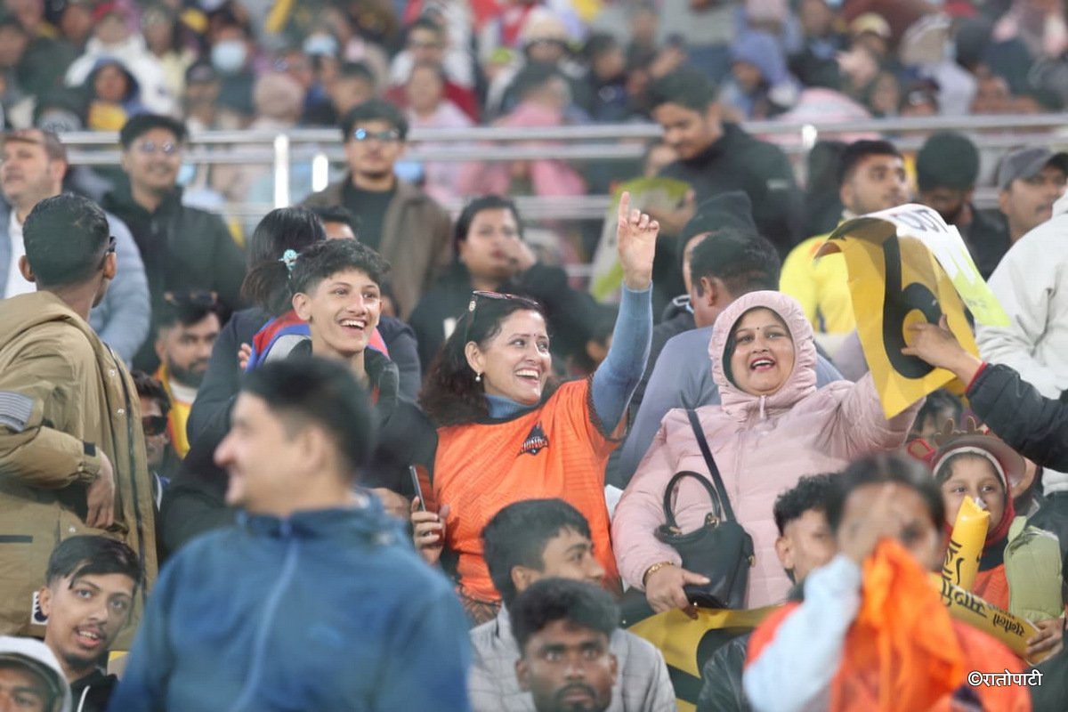 01-CHITAWAN VS SUDURPASCHIM_NPL  (1)
