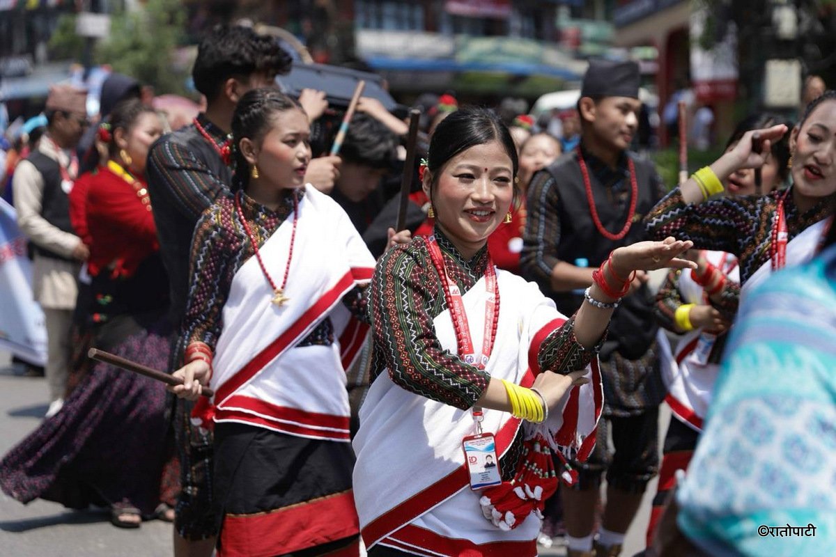 01-Fewa Nawabarsa Mahotsav_NPL (1)