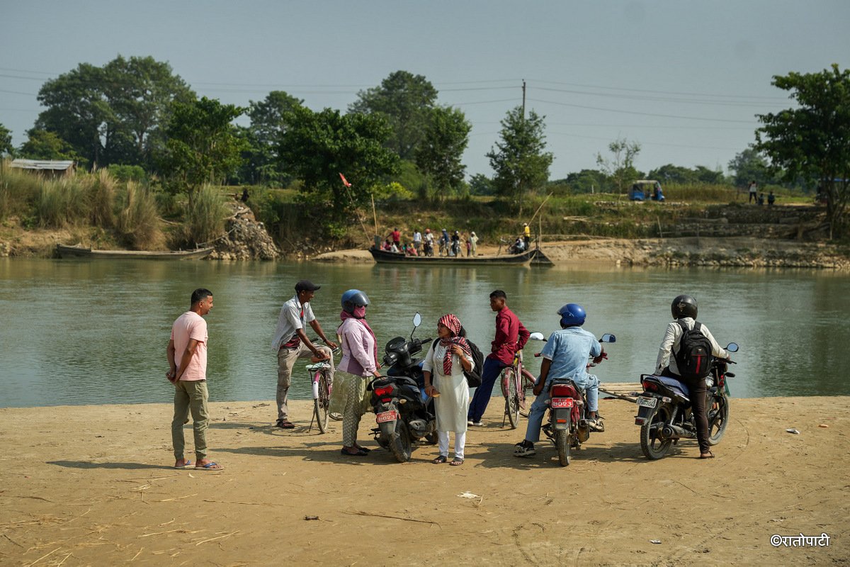 01-Gabdighat Bridge_Pappu construction_Bardiya_NPL_PCT (10)