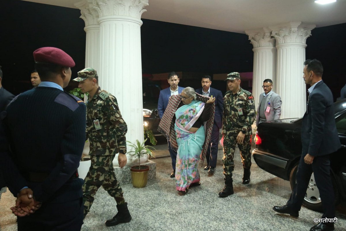 01-Gen z ghaite at Singhdurbar_NPL (1)