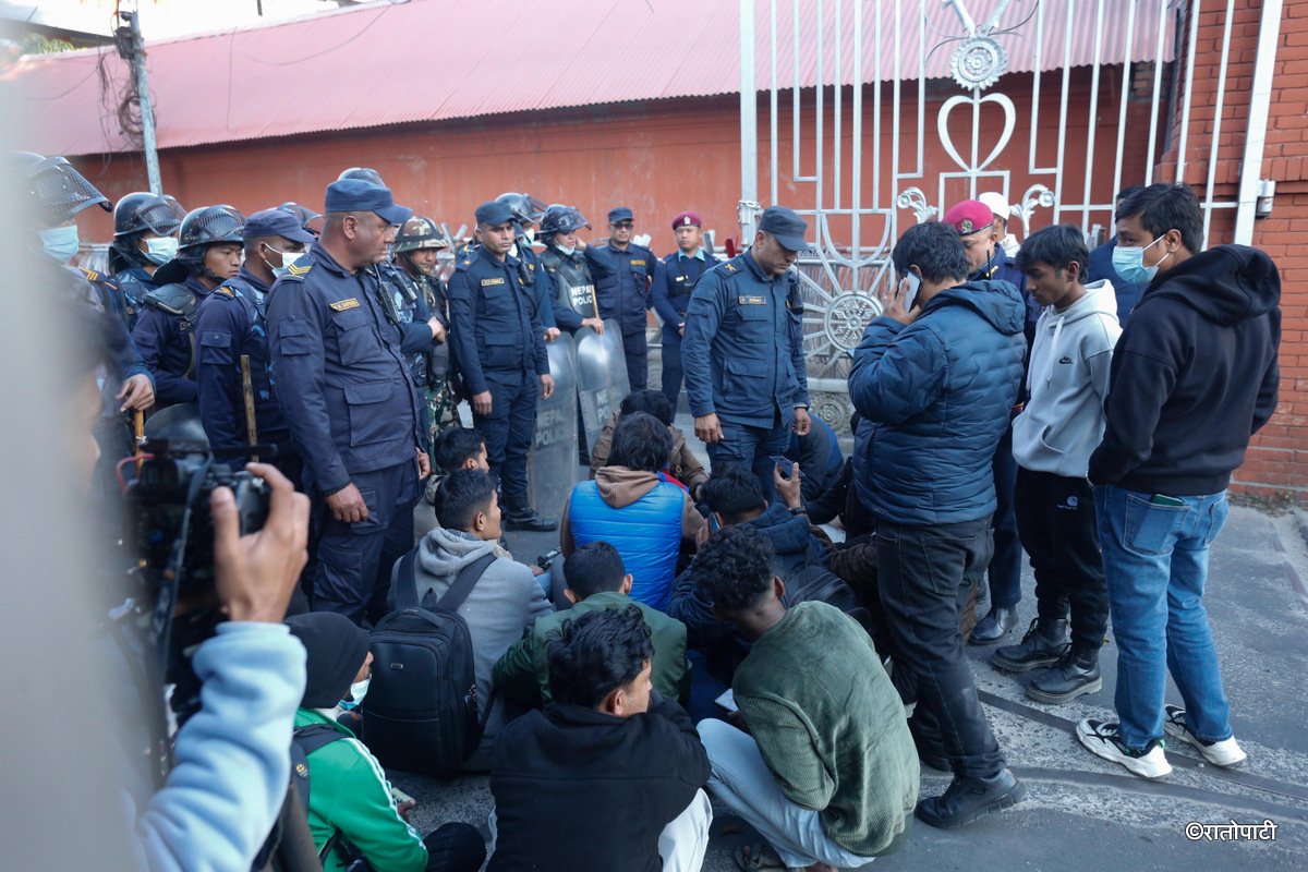01-Gen Z Ghaite Sangh_ (10)