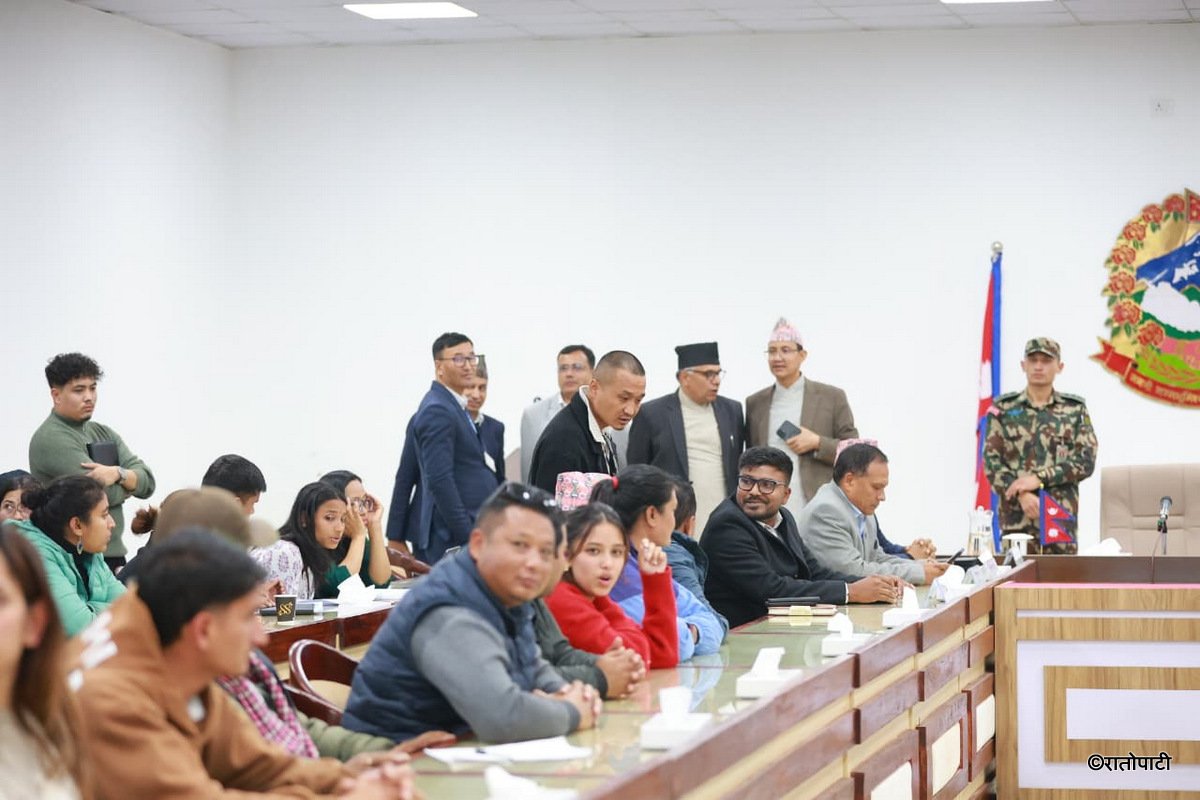 01-Gen z-sarkar agreement_NPL (1)