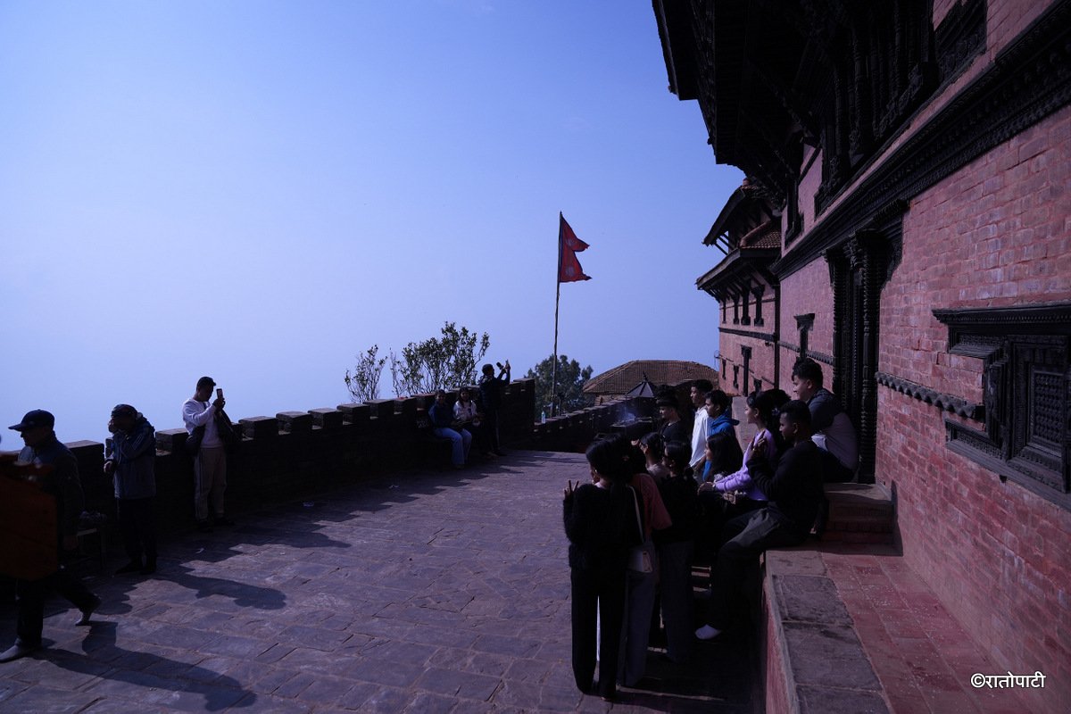 01-Gorkha Durbar_NPL_PCT (11)