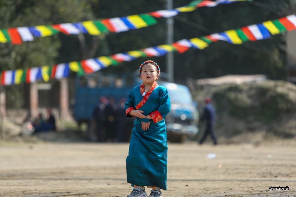 01-Gyalpo Lohsar_NPL (1)