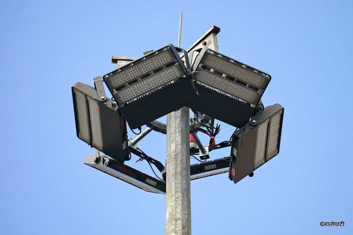 01-High Mast Lights_ (1)