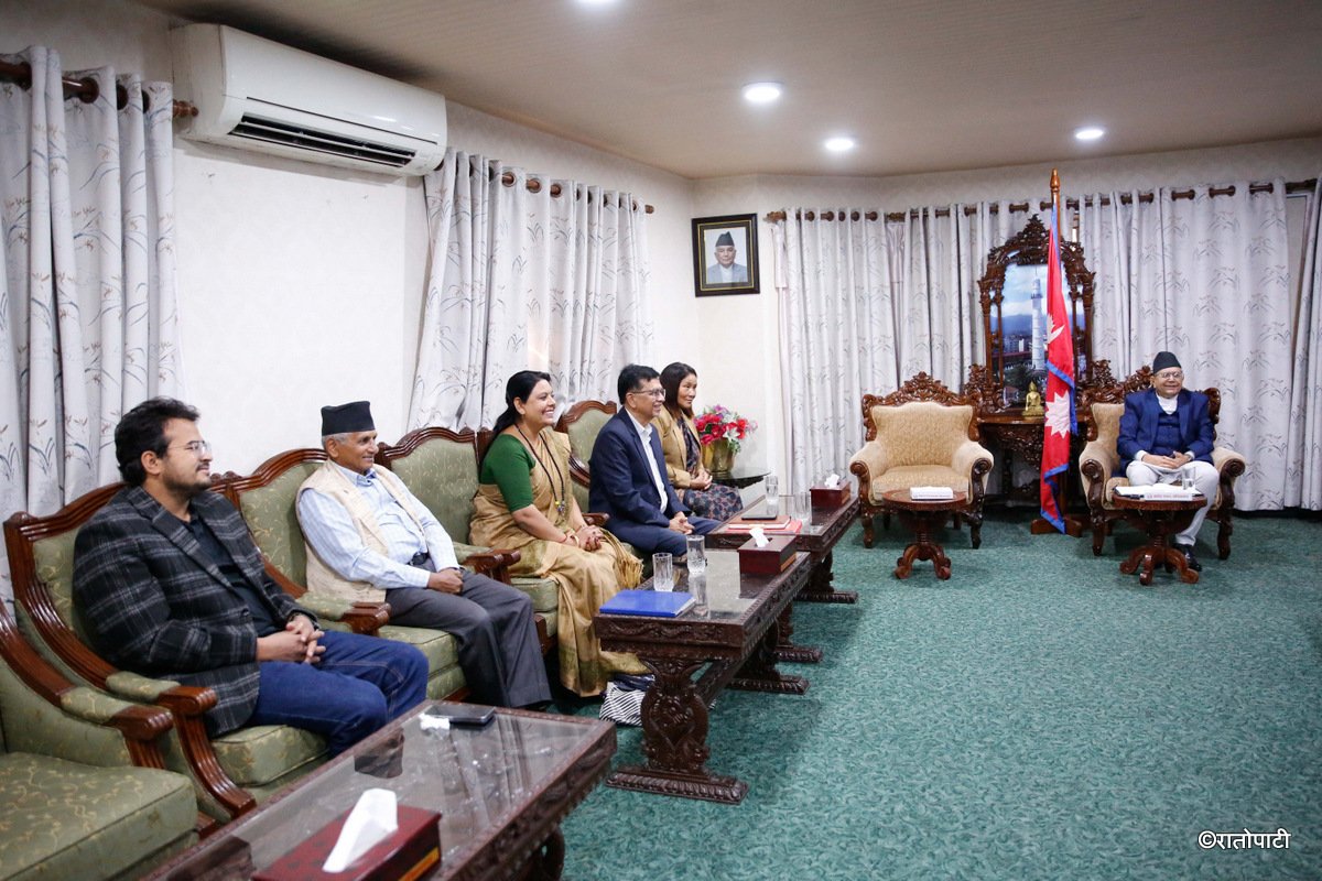 01-House of Speaker of Representative_ (13)
