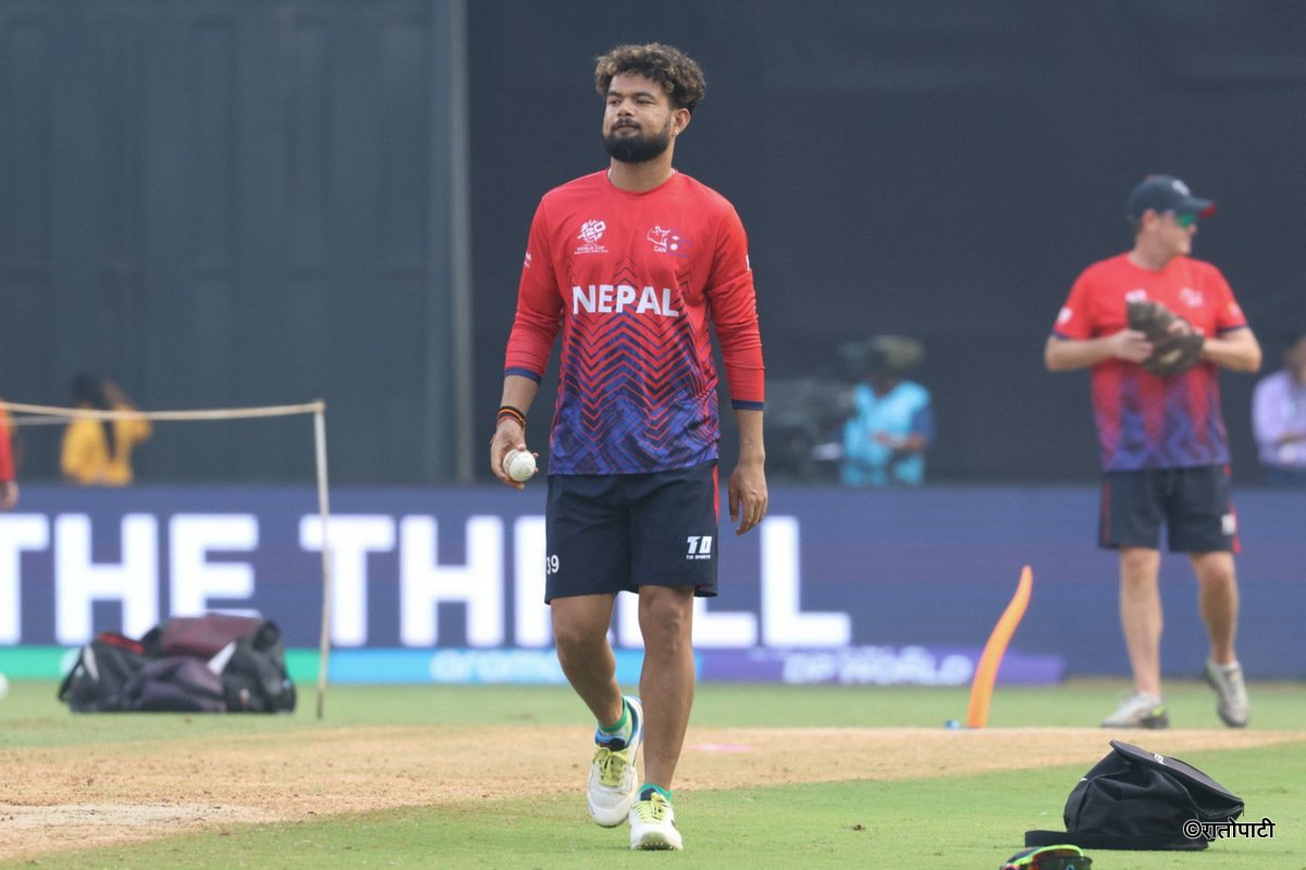 01-ICC T20 Worldcup_Team Nepal_-72