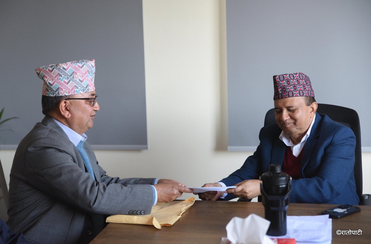 01-Ishor pokharel_ Nepal Photo Library_UML1